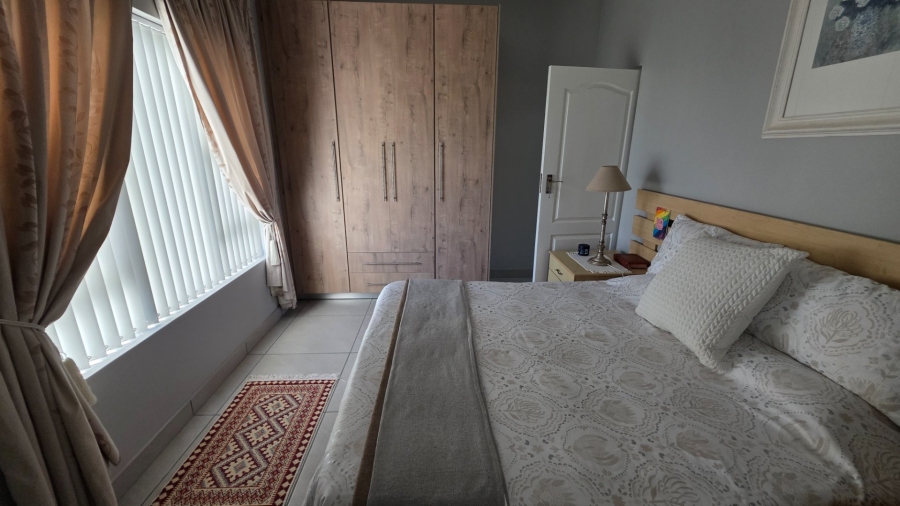 3 Bedroom Property for Sale in Hartenbos Heuwels Western Cape